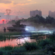 Image for article titled The Art Of Battlefield 2042